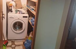 Oportunitate!!! Apartament 3 camere, 63 mp utili de vanzare in Aiud!!!