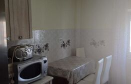 Oportunitate!!! Apartament 3 camere, 63 mp utili de vanzare in Aiud!!!