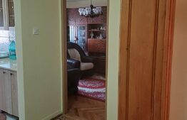 Oportunitate!!! Apartament 3 camere, 63 mp utili de vanzare in Aiud!!!