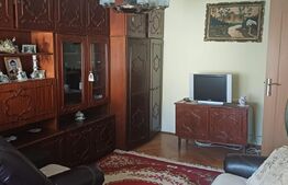 Oportunitate!!! Apartament 3 camere, 63 mp utili de vanzare in Aiud!!!