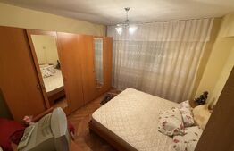 Oportunitate!!! Apartament 3 camere, 63 mp utili de vanzare in Aiud!!!
