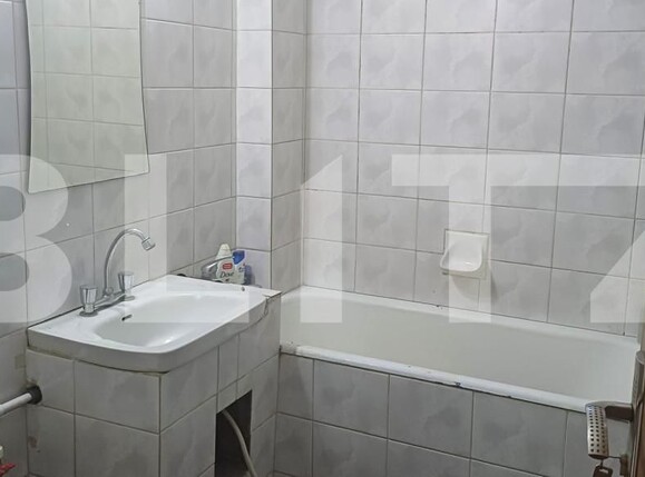 Apartament de vânzare 3 camere Aiud - 156009AV | BLITZ Alba Iulia | Poza7