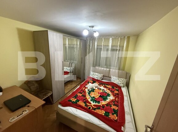Apartament de vânzare 3 camere Aiud - 156009AV | BLITZ Alba Iulia | Poza12