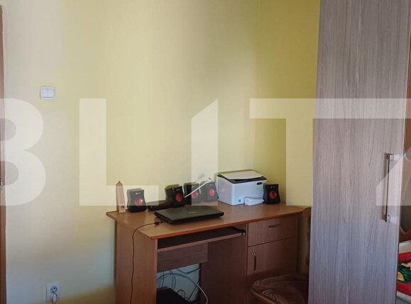 Apartament de vânzare 3 camere Aiud - 156009AV | BLITZ Alba Iulia | Poza3