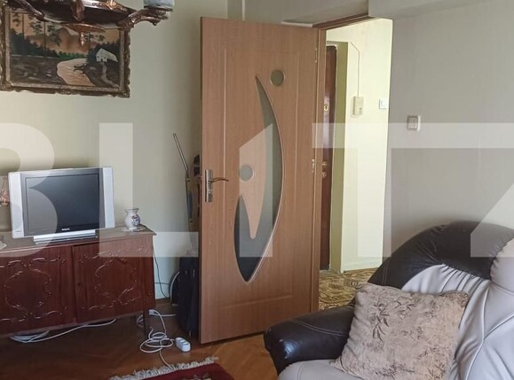 Apartament de vânzare 3 camere Aiud - 156009AV | BLITZ Alba Iulia | Poza5