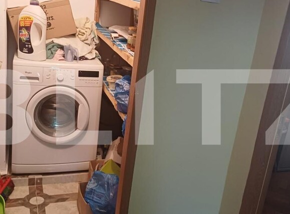 Apartament de vânzare 3 camere Aiud - 156009AV | BLITZ Alba Iulia | Poza6