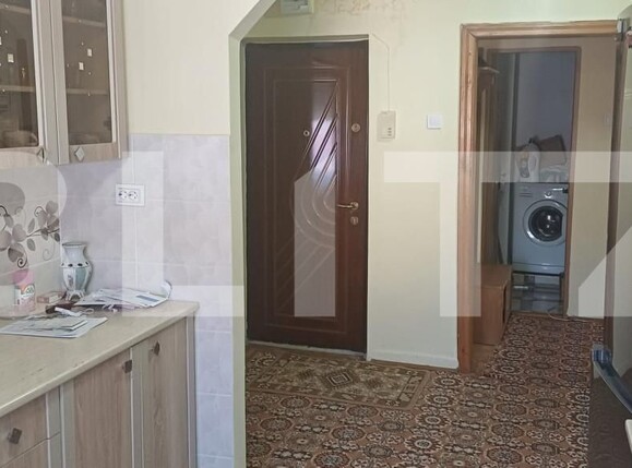 Apartament de vânzare 3 camere Aiud - 156009AV | BLITZ Alba Iulia | Poza8