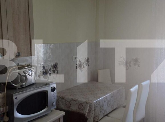 Apartament de vânzare 3 camere Aiud - 156009AV | BLITZ Alba Iulia | Poza9