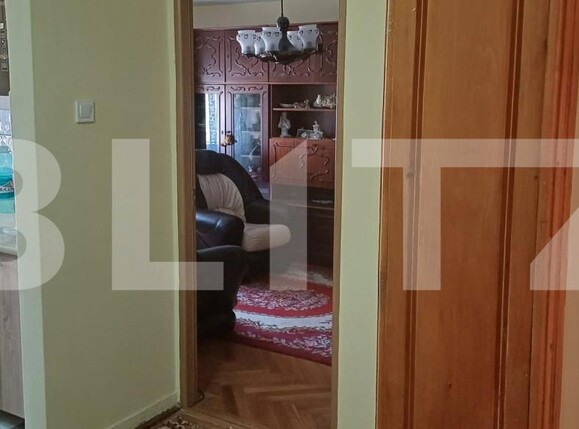 Apartament de vânzare 3 camere Aiud - 156009AV | BLITZ Alba Iulia | Poza4