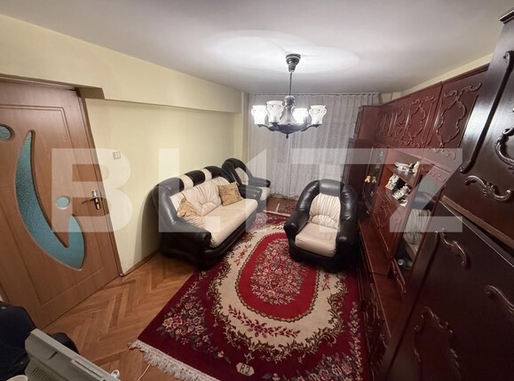 Apartament de vânzare 3 camere Aiud - 156009AV | BLITZ Alba Iulia | Poza10