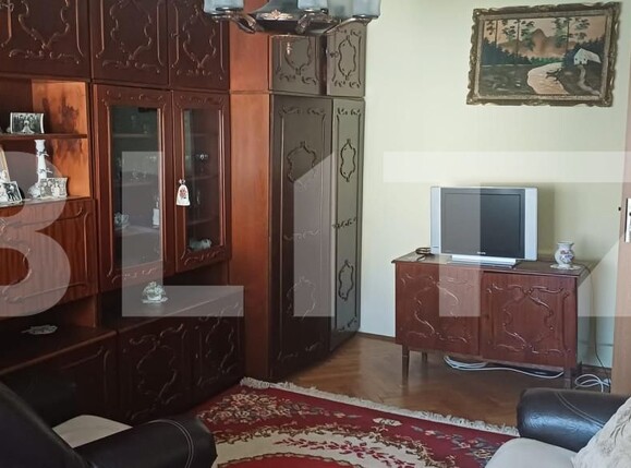 Apartament de vânzare 3 camere Aiud - 156009AV | BLITZ Alba Iulia | Poza2