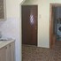 Apartament de vânzare 3 camere Aiud - 156009AV - Poza 4 din 12 | BLITZ Alba Iulia | Poza7
