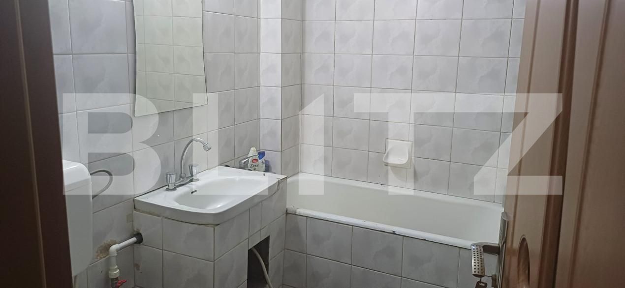 Apartament de vânzare 3 camere Aiud - 156009AV | BLITZ Alba Iulia | Poza7