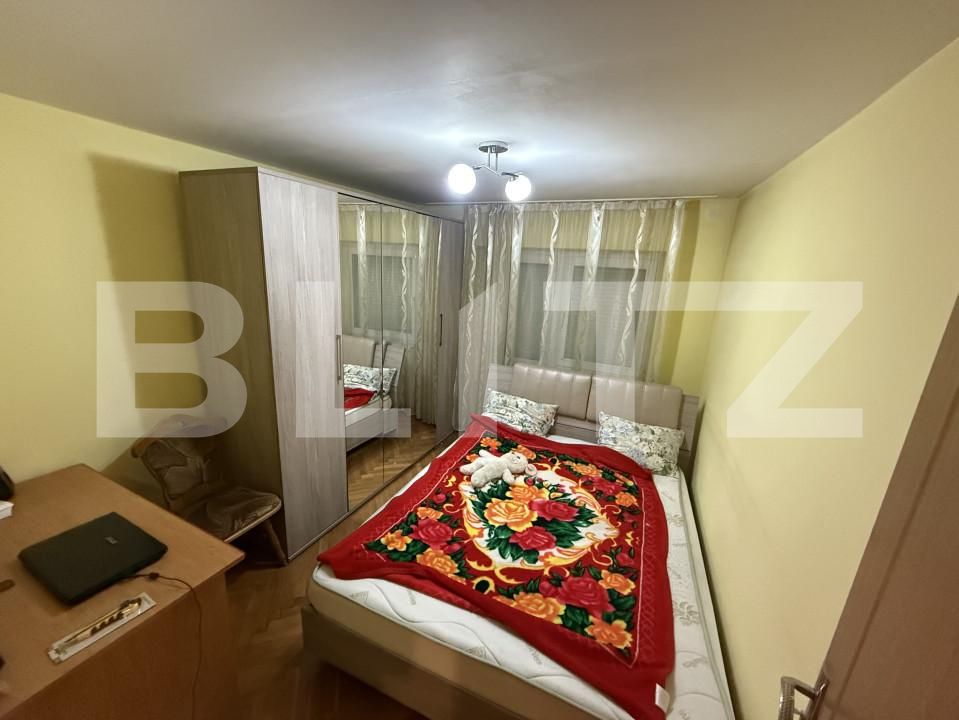 Apartament de vânzare 3 camere Aiud - 156009AV | BLITZ Alba Iulia | Poza12