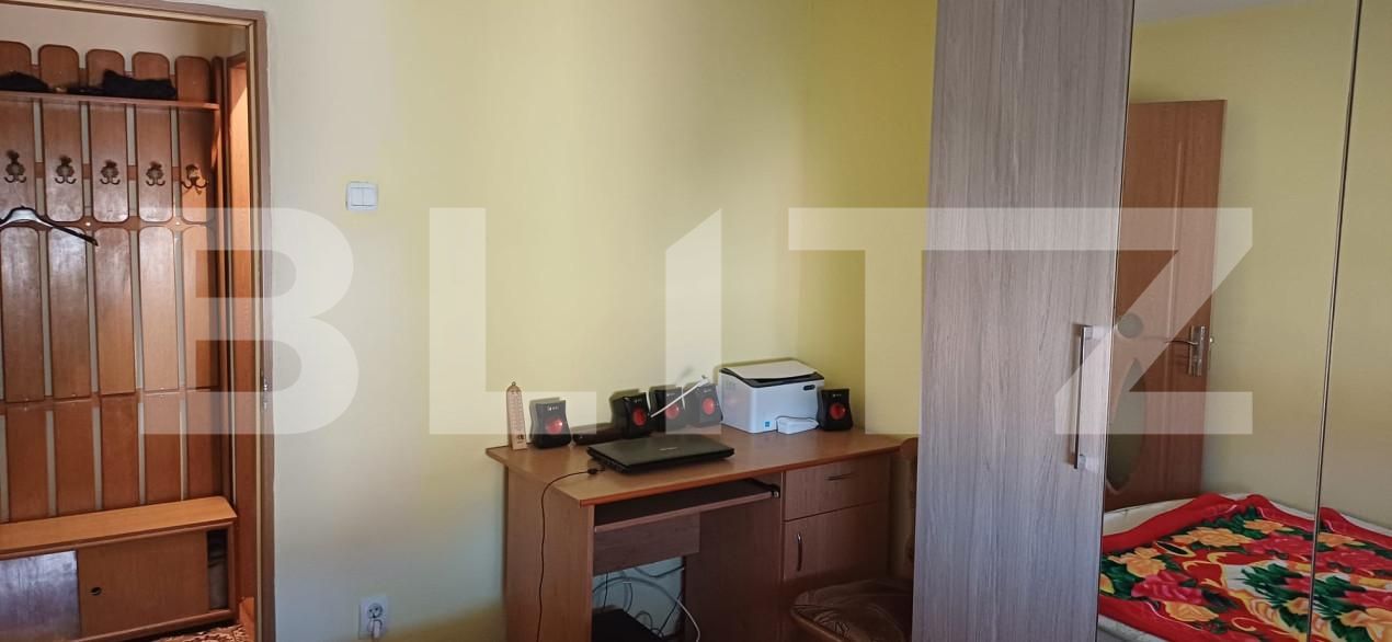 Apartament de vânzare 3 camere Aiud - 156009AV | BLITZ Alba Iulia | Poza3
