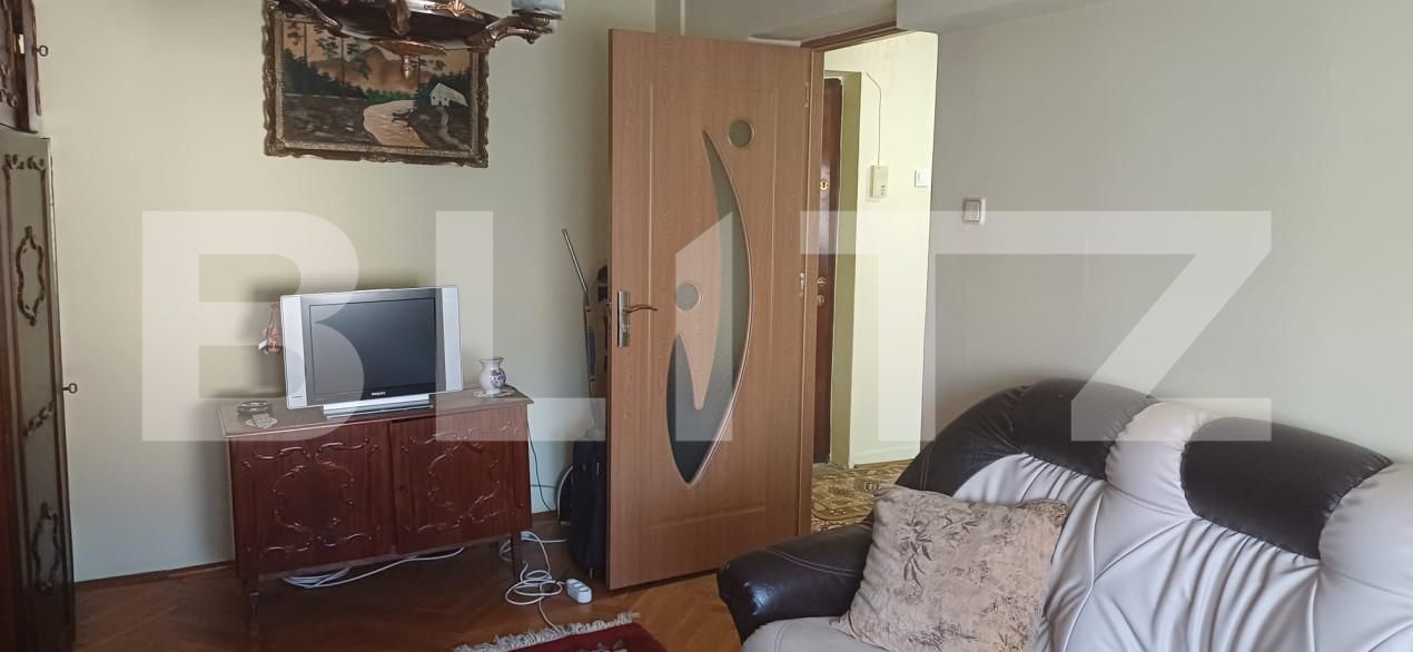 Apartament de vânzare 3 camere Aiud - 156009AV | BLITZ Alba Iulia | Poza5