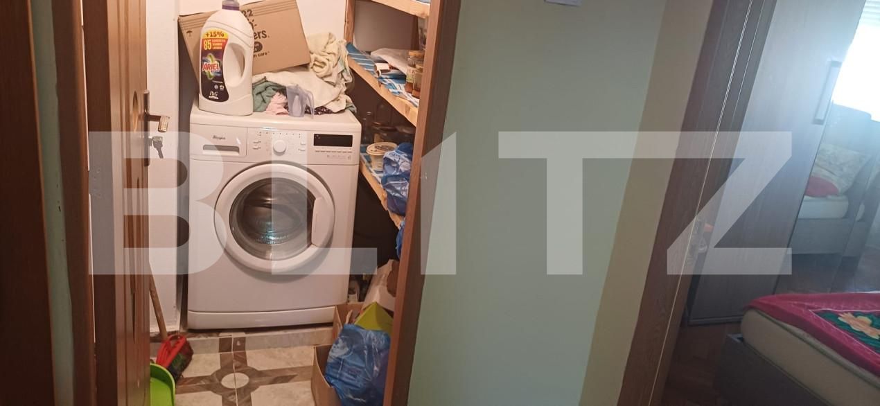 Apartament de vânzare 3 camere Aiud - 156009AV | BLITZ Alba Iulia | Poza6