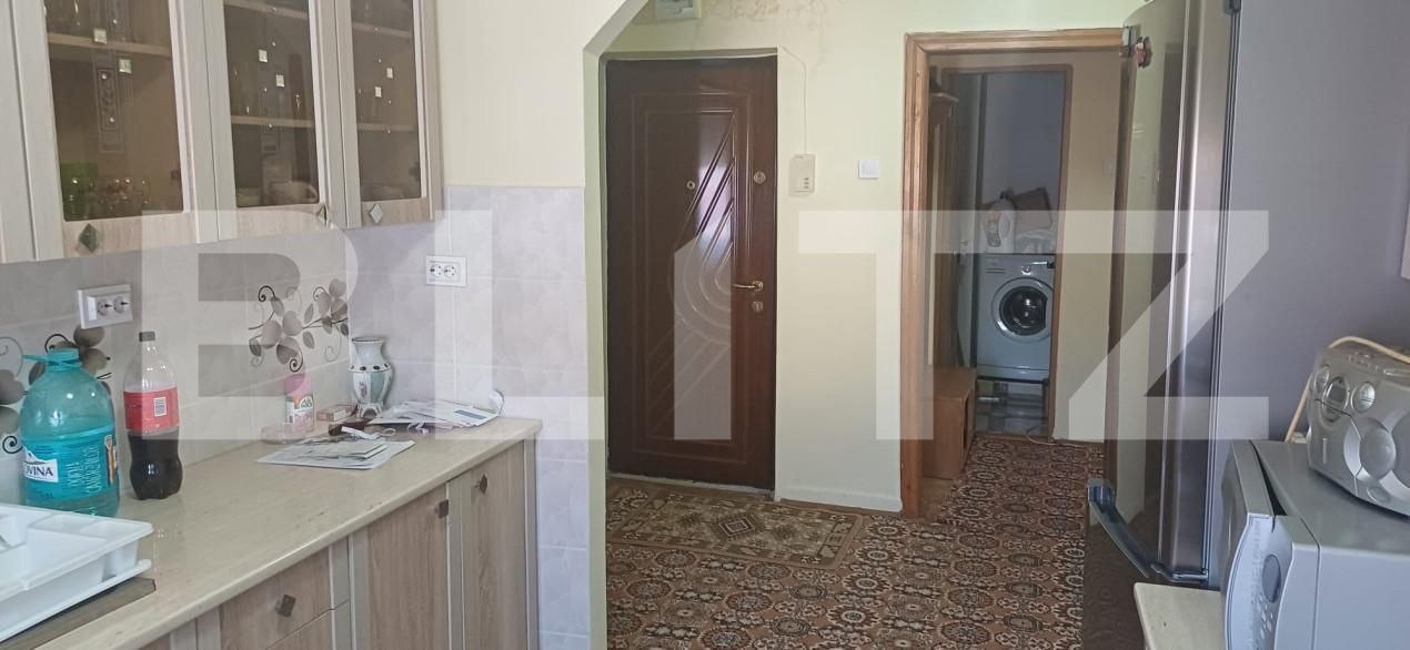 Apartament de vânzare 3 camere Aiud - 156009AV | BLITZ Alba Iulia | Poza8