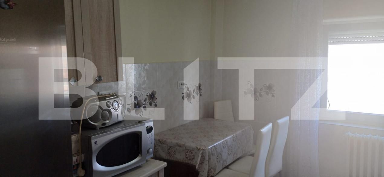 Apartament de vânzare 3 camere Aiud - 156009AV | BLITZ Alba Iulia | Poza9