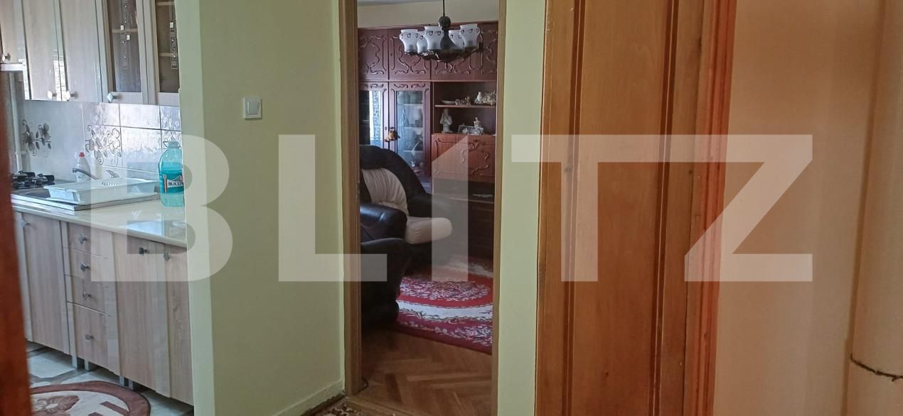 Apartament de vânzare 3 camere Aiud - 156009AV | BLITZ Alba Iulia | Poza4
