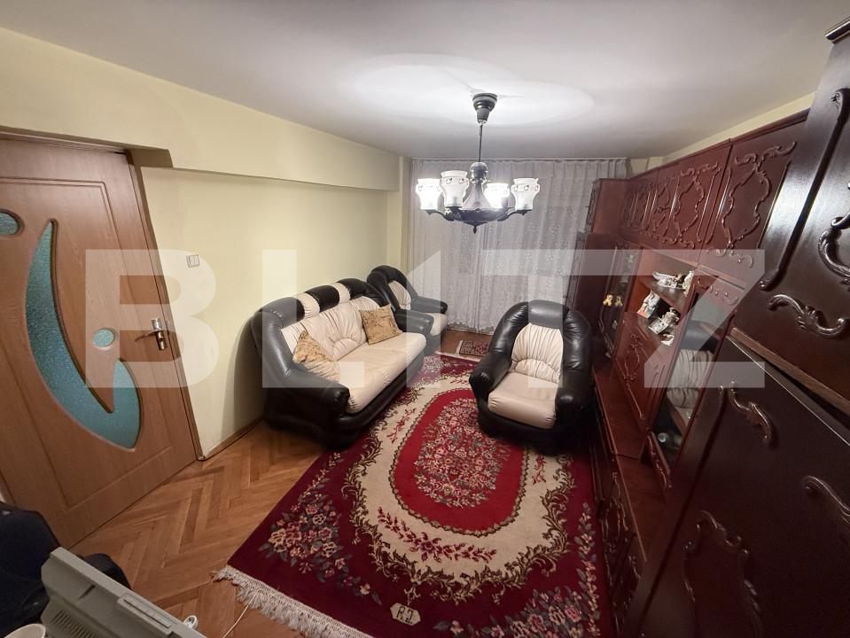 Apartament de vânzare 3 camere Aiud - 156009AV | BLITZ Alba Iulia | Poza10