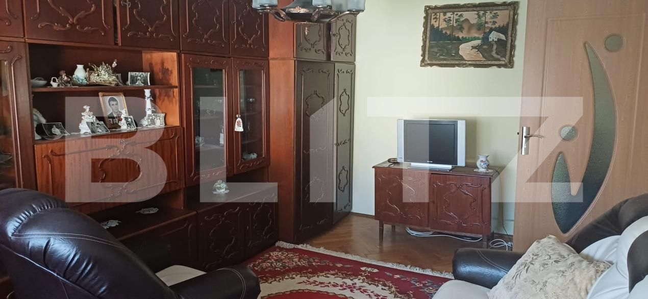 Apartament de vânzare 3 camere Aiud - 156009AV | BLITZ Alba Iulia | Poza2