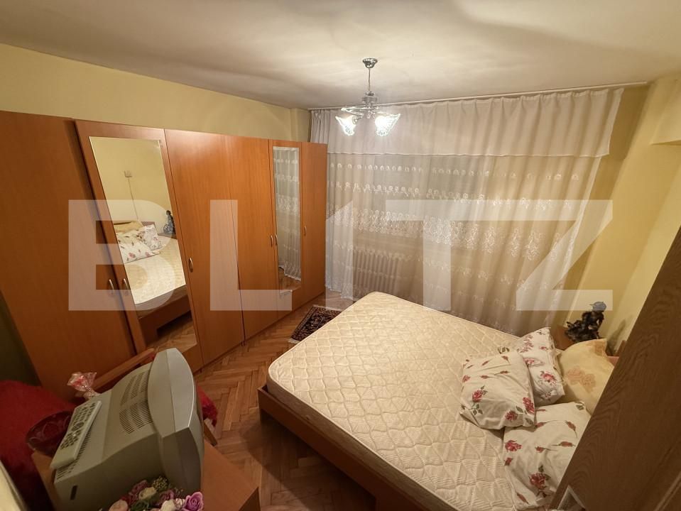 Apartament de vânzare 3 camere Aiud - 156009AV | BLITZ Alba Iulia | Poza11