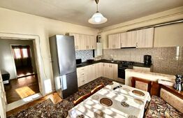 Casa individuala, 3 camere, zona Partos