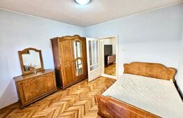 Casa individuala, 3 camere, zona Partos