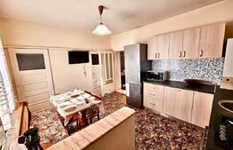 Casa individuala, 3 camere, zona Partos