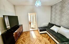 Casa individuala, 3 camere, zona Partos