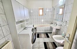 Casa individuala, 3 camere, zona Partos