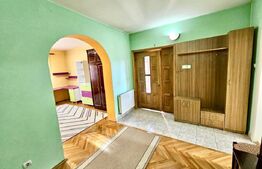 Casa individuala, 3 camere, zona Partos