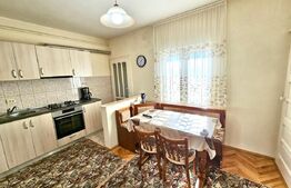 Casa individuala, 3 camere, zona Partos