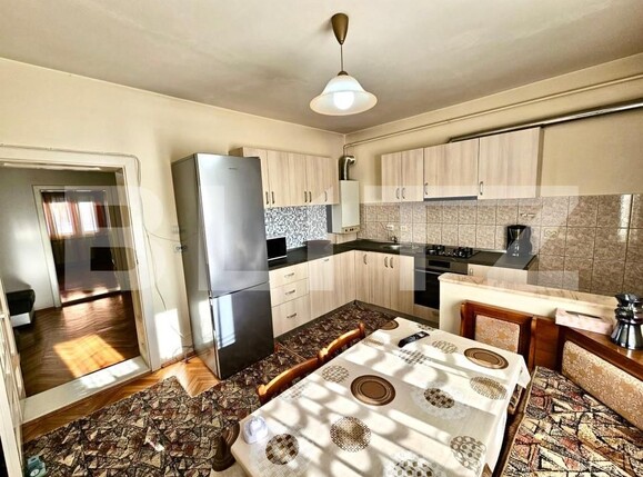 Casa de vânzare 3 camere Partoș - 156074CV | BLITZ Alba Iulia | Poza3