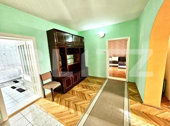 Casa de vânzare 3 camere Partoș - 156074CV | BLITZ Alba Iulia | Poza8