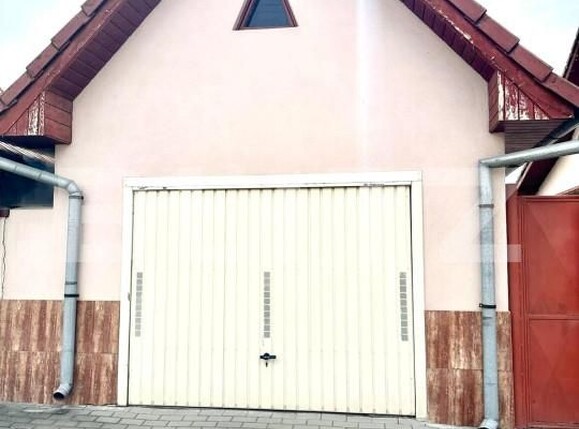 Casa de vânzare 3 camere Partoș - 156074CV | BLITZ Alba Iulia | Poza14