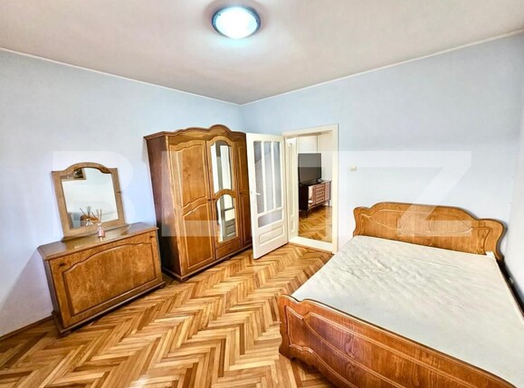 Casa de vânzare 3 camere Partoș - 156074CV | BLITZ Alba Iulia | Poza7