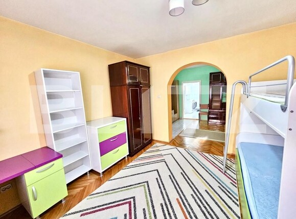 Casa de vânzare 3 camere Partoș - 156074CV | BLITZ Alba Iulia | Poza9