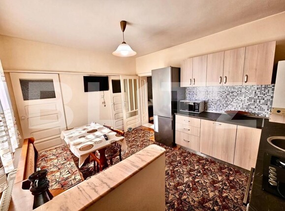 Casa de vânzare 3 camere Partoș - 156074CV | BLITZ Alba Iulia | Poza10