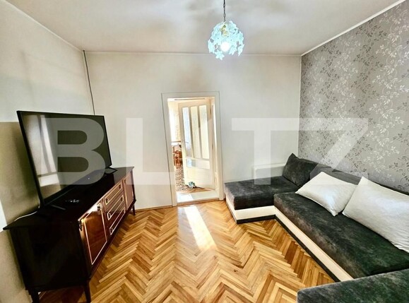 Casa de vânzare 3 camere Partoș - 156074CV | BLITZ Alba Iulia | Poza4