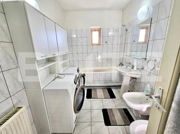 Casa de vânzare 3 camere Partoș - 156074CV | BLITZ Alba Iulia | Poza6