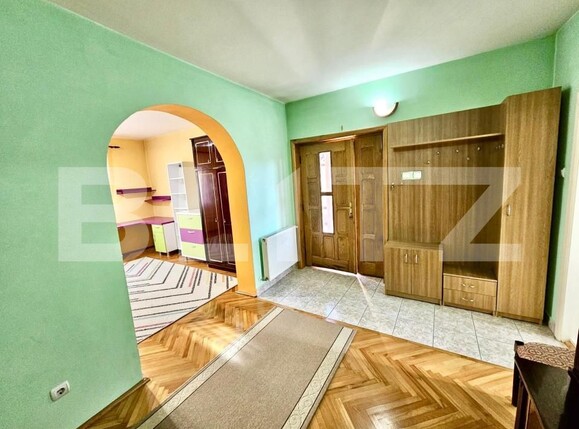 Casa de vânzare 3 camere Partoș - 156074CV | BLITZ Alba Iulia | Poza5