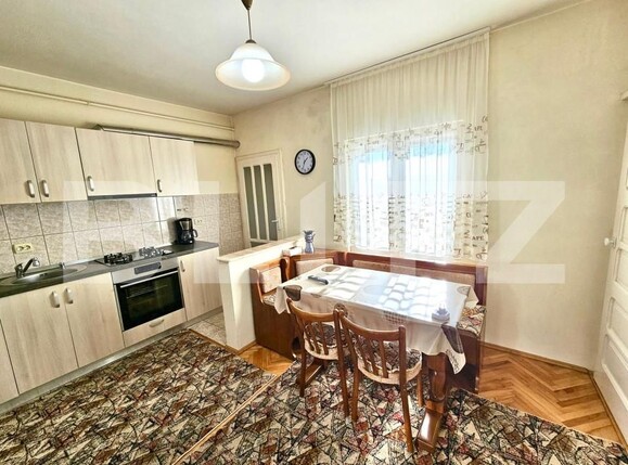 Casa de vânzare 3 camere Partoș - 156074CV | BLITZ Alba Iulia | Poza12