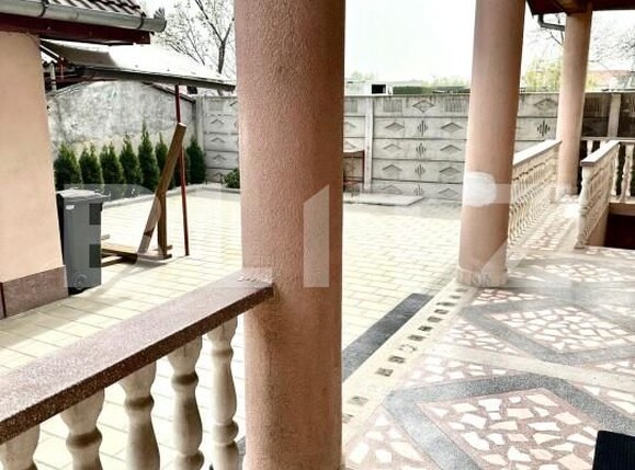 Casa de vânzare 3 camere Partoș - 156074CV | BLITZ Alba Iulia | Poza11