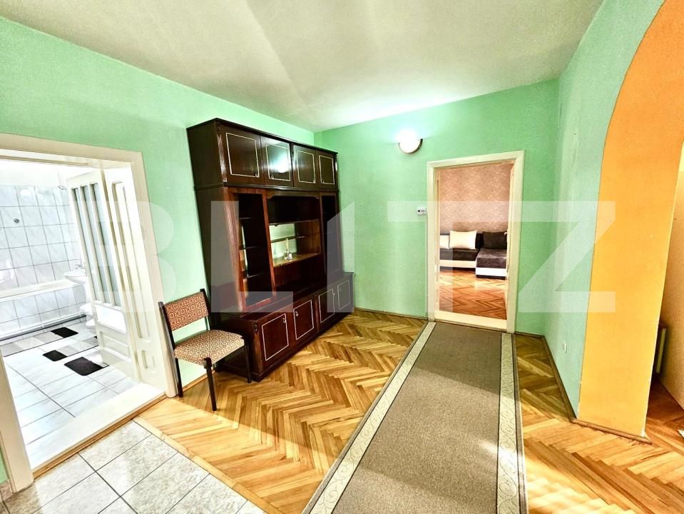 Casa de vânzare 3 camere Partoș - 156074CV | BLITZ Alba Iulia | Poza8