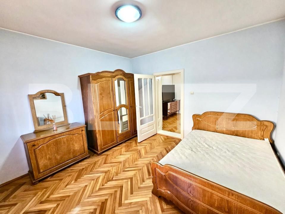 Casa de vânzare 3 camere Partoș - 156074CV | BLITZ Alba Iulia | Poza7