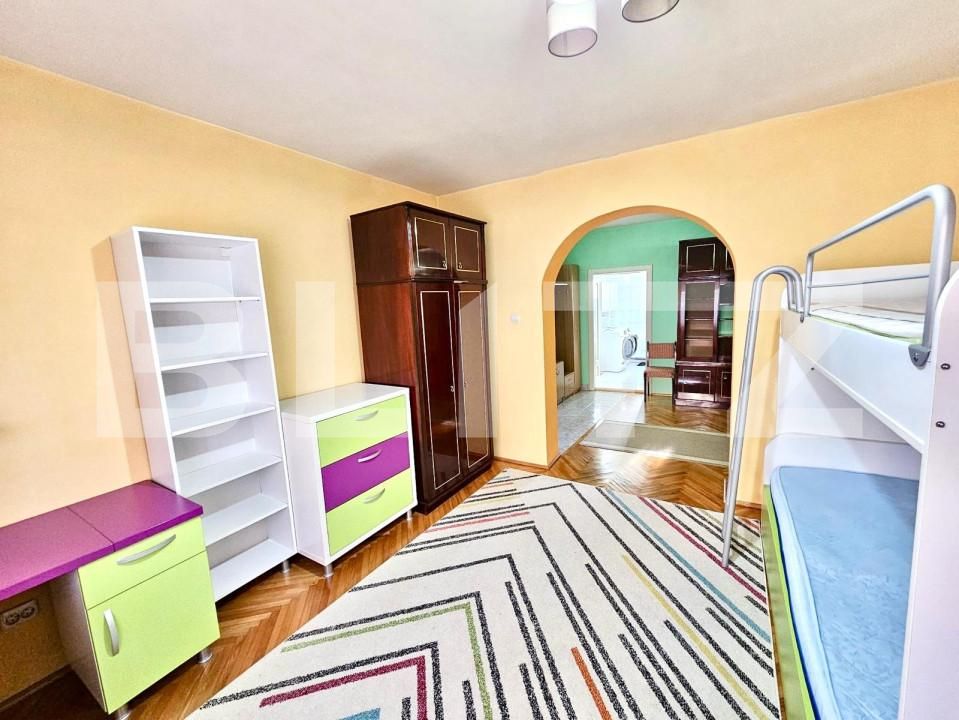 Casa de vânzare 3 camere Partoș - 156074CV | BLITZ Alba Iulia | Poza9