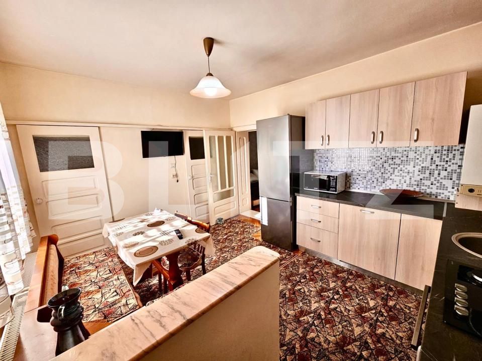 Casa de vânzare 3 camere Partoș - 156074CV | BLITZ Alba Iulia | Poza10