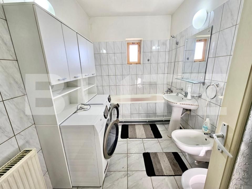 Casa de vânzare 3 camere Partoș - 156074CV | BLITZ Alba Iulia | Poza6